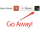 Illustration for article titled How To Trash That Annoying Avatar on Googles New Home Page